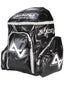 Alkali RPD Max Hockey Gear Backpack 26